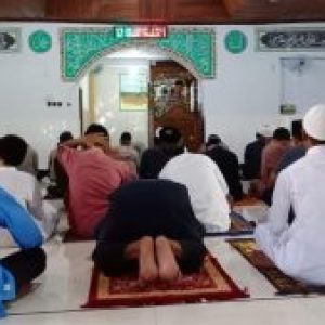 Wali Kota Danny Pomanto Tak Ingin Gegabah Keluarkan AMDAL, Jangan Tunggu Masalah Baru Bergerak